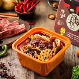 火锅专家细说2019火锅江湖，探寻品牌长久盈利之路
