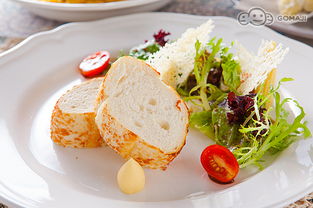 限时超值套餐 260元尽享400元餐饮体验