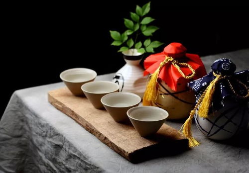 小酒馆模式大火 餐饮店仅靠“吃吃、喝喝”如何掘金？