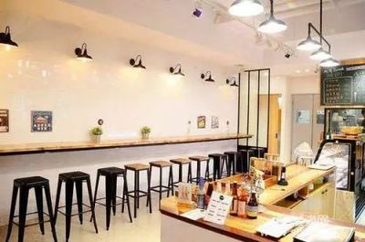 淮安市规范提升5000户小餐饮经营户环境 小餐饮迎来“大变化”